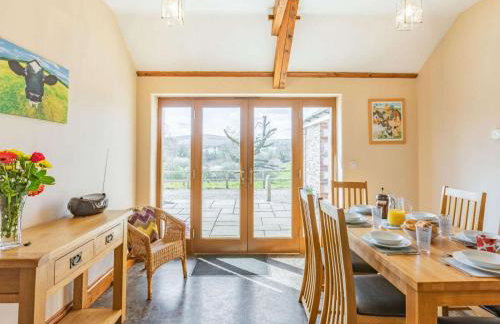 3 Bed in Callington oc-mbarn - Foto 7