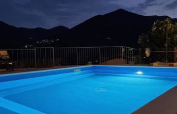 Happy Guest Apartments - Lake Panorama & Pool - Foto 8