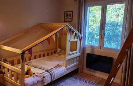 Villa Provençale avec Piscine - Proche Uzès - Photo 24