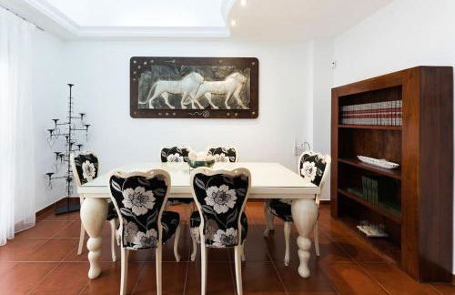 Costa Ballena Unifamiliar - Foto 11