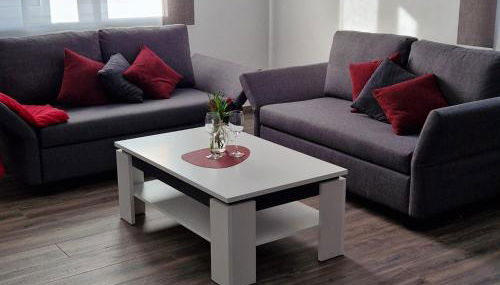 Haus Ludwig - Foto 4