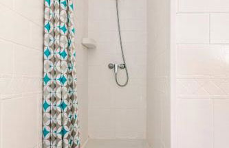 Villa Aspen Gran Canaria - Foto 18