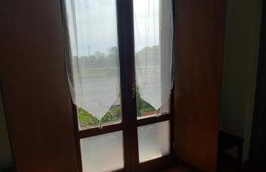 Agriturismo Boschi - Foto 59