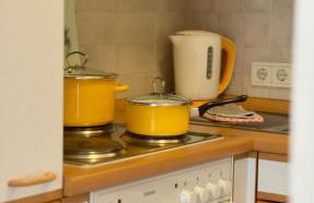 Park-Appartements - Foto 11