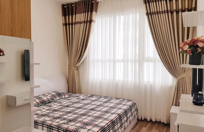 Florita SGN Green Living - Photo 2