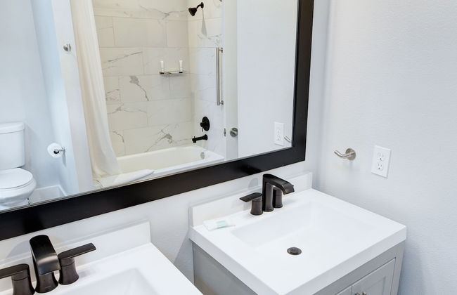 Pocono Mountain Villas by Exploria Resorts - Foto 64