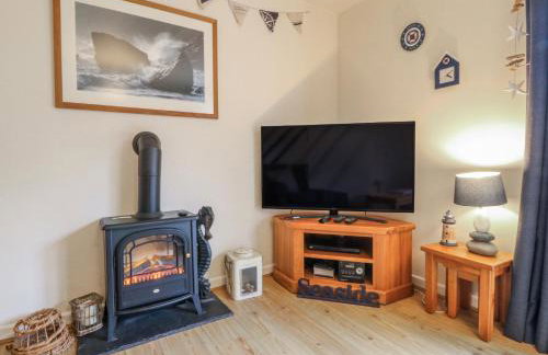 Bwthyn y Mor - Foto 2