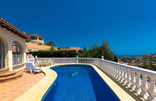 Villas Guzman - Alba - Foto 1