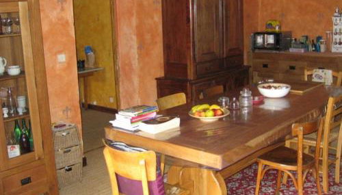 Gîte en périgord - Foto 2