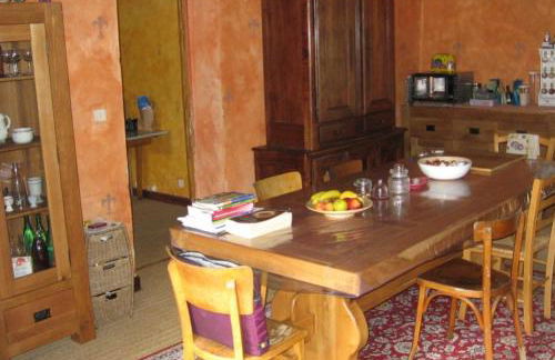 Gîte en périgord - Foto 2