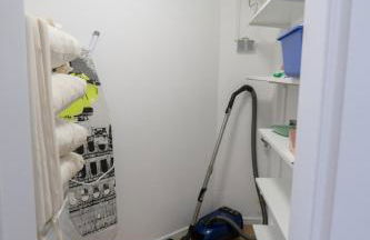 Boutique Home Bad Iburg - Foto 14