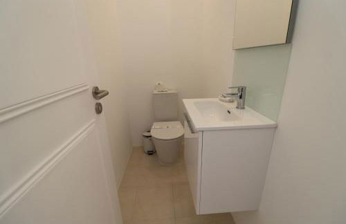 São Rafael Beach Apartment 92A, Albufeira - Algarve - Foto 36