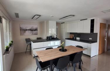 Pure Vista Hank Schwarzwaldblick - Foto 6