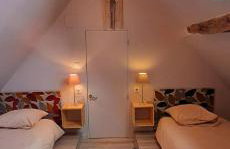 Les Gîtes de l'Orta - Foto 14