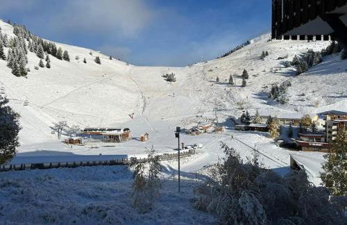 Le studio des oursons - Foto 5