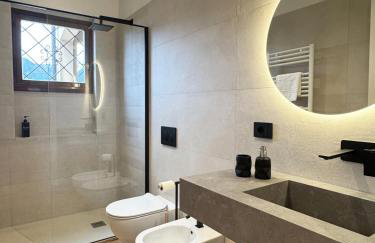 Breva's Flat Bellagio - Lake Como - Foto 19
