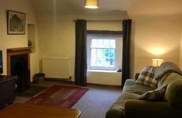 Bank House | Peak District - Foto 17