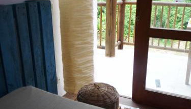 Vila Engawa Flats - Foto 5