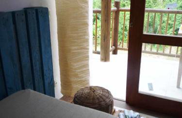 Vila Engawa Flats - Foto 5