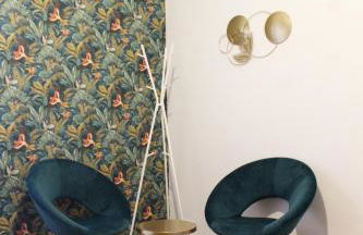 La Petite Famille - Foto 30