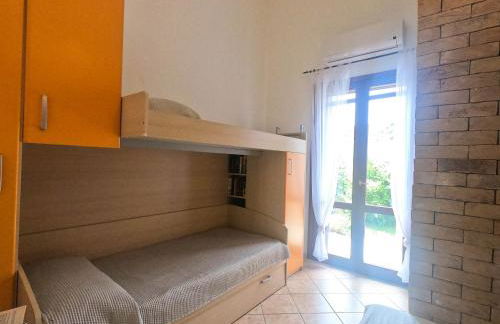 Villa Sweet Simius - Photo 37