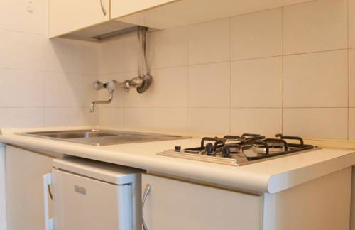 Residence Casabianca - Foto 32