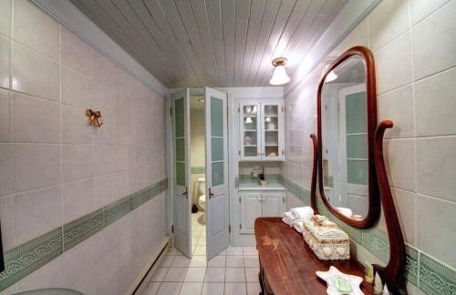 SEASIDE MANOR-THE HEART OF SEASIDE - Foto 35