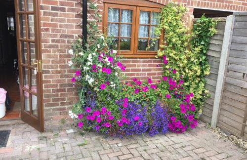 Keepers Cottage - Foto 24