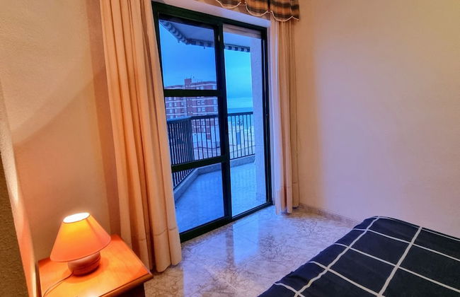 Dream Corner Facing the Sea - Photo 4