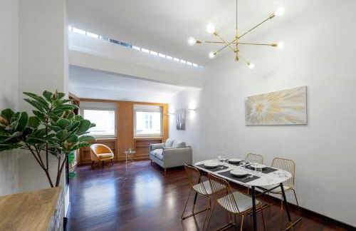 Elizabeth's Place Spanish Steps - Foto 13