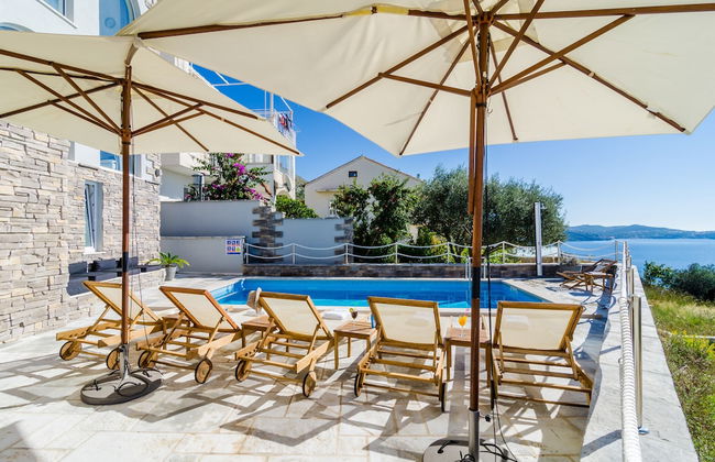 Apartment License to Chill - Foto 1