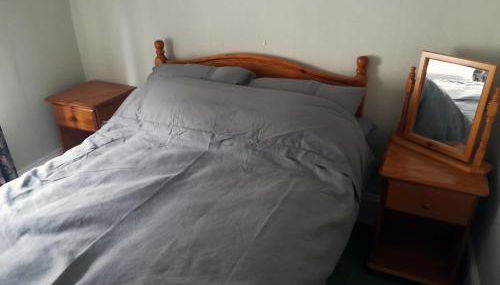 Acer Cottage - Foto 3