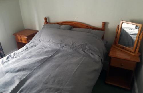 Acer Cottage - Foto 3