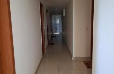 Janela da Baía Vista Mar - Foto 19