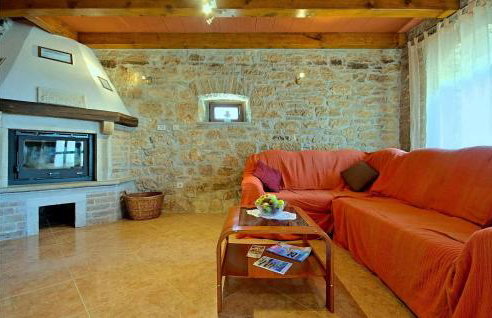 Casa Nadija - Foto 8