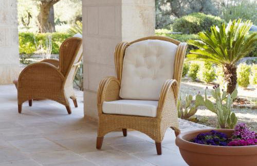 I trulli di Kate - Foto 20