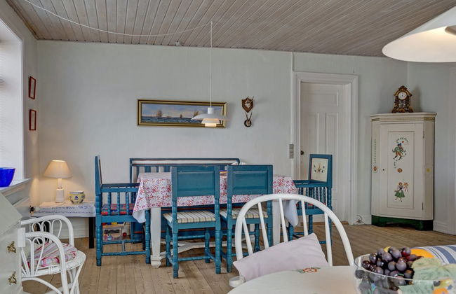 "Feenja" - 250m from the sea - Foto 35