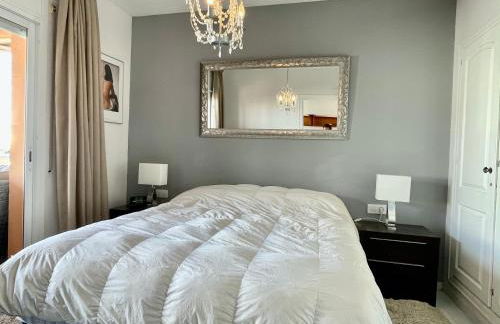 Puig Sa Guilla 1C B2 - Foto 19