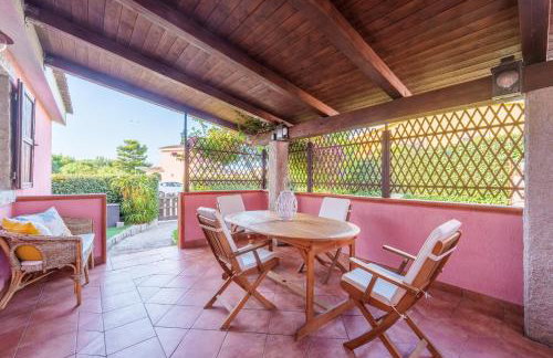 Casa Baia Vignola - Foto 6