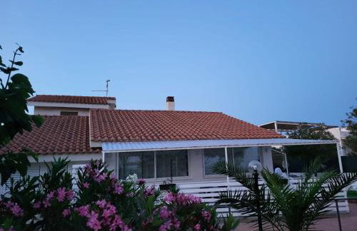 La Caletta di Afrodite - Foto 39