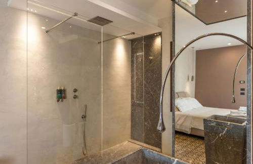 18Th Century Farmhouse In Racalmuto Countryside - Foto 19