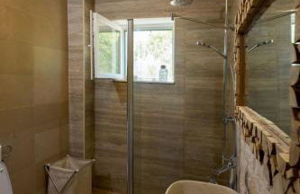 Holiday Home Historische Steinvilla Heaven für 11 Personen by Interhome - Foto 30