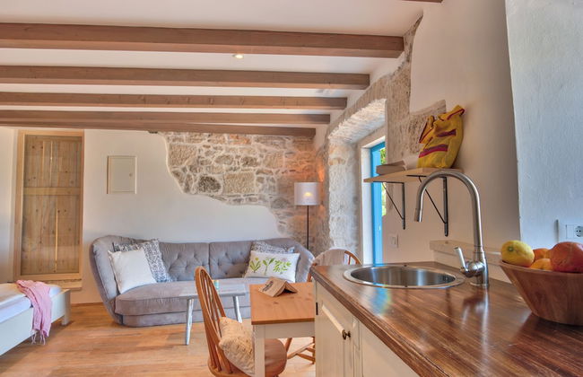 ECO Aparthotel The Dreamers's Club - Foto 31