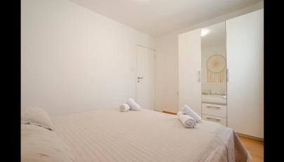 Villa Green Hill, Cista Velika, Imotski - Foto 4