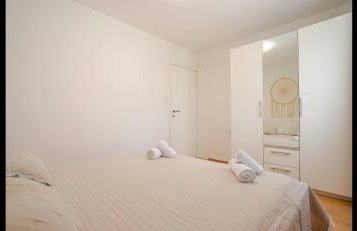 Villa Green Hill, Cista Velika, Imotski - Foto 4