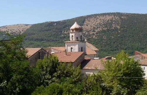 La casa dei nonni - Foto 8