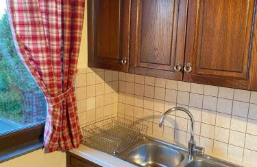 Maison de vacances, vue magnifique - Photo 20