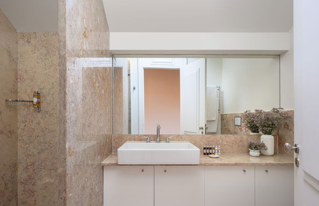 Residentas Arco do Bandeira - Foto 65