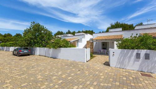 2371 Villette Girovagando - Trilo Superior by Barbarhouse - Photo 3