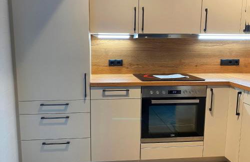 Ferienhaus Boschhuys - Foto 39